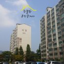 세창정보 이미지