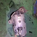 터보모터스 이미지