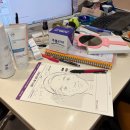 후곡필정형외과의원 | 신풍역피부과 추천? 스킨부스터 종류별로 어떨때 맞아야할까요?