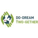 신정로151번길 이미지