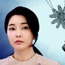 천수삼