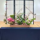 화폐박물관 이미지