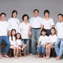 민락동사진관
