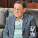 충장유통 - 북구 | 충장유통