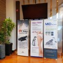 장춘한의원 이미지