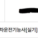 김천동성직업전문학원 이미지