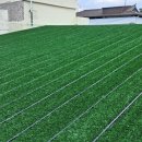 산호경로당 이미지