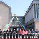 월곡리경로당 이미지