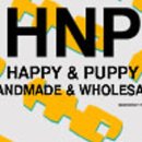 쿨 퍼피 이미지