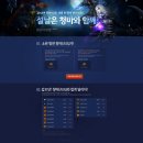 ㈜청마 이미지