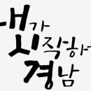 엘레강스최 이미지