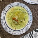 북수원자이렉스비아 맛집 비다벨로 파스타 재 방문 후기