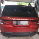 현대밧데리공업사 이미지