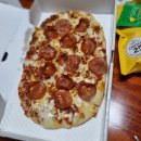 GS25 의정장암점 이미지