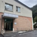 백야자연휴양림 | 우리가족여행, 음성 백야자연휴양림 10인실 203호 실후기