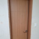 진관동 주민센터 화장실 이미지