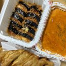 신전떡볶이용황점