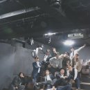 소극장 울림터