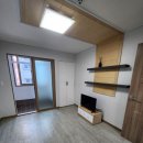 신대매안초 이미지