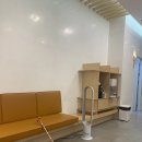 연세밝은아이치과의원 이미지