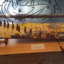 가야금산조기념관 이미지