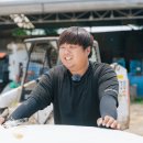 꿈의 한우농장 티스토리