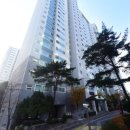 신창 비바 세탁소 네이버블로그