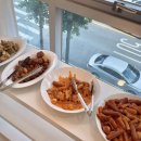 세즈폴댄스 이미지