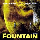 천년을 흐르는 사랑( The Fountain ) 이미지