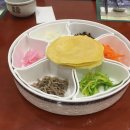 2호선 센텀시티역 6번출구 이미지