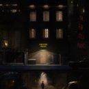 강남-248 이미지