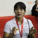 연아당구장 이미지