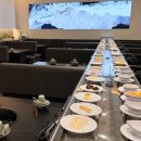 베네핏 | 성수 맛집 고민 끝! 해피베네핏 성수 리얼 후기