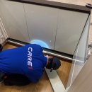 스머프리빙 | 해충방제 바퀴벌레없애는법 해충방역업체 좀벌레 퇴치 해충퇴치 후기