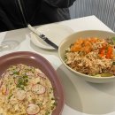 비파영상주점 | 쓰는 블로그가 제 맛 아니겠농! | 펍에서 축구 보기 | 태밍쿤과 100일 | 사회학도의 밤 홍보영상 제작