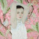 프랑스에다녀온붕어빵 이미지