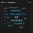 프로마이스 | [경주화백컨벤션뷰로/경주 마이스랑 8기] 코리아 영마이스 앰버서더 총회 참가 후기