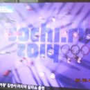 1000(천)공인중개사사무소 이미지