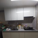 서라4차아파트 이미지