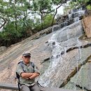 아차산 동행숲길 이미지