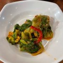 요일밥상 이미지