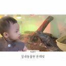 동화3안길-1 이미지