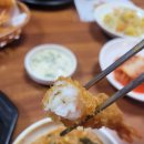 신성 | [대전/유성] 신성동맛집 추천, 찐한 메기어죽 맛집 신성어죽 후기