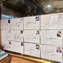 모아막창 이미지