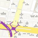 우성 당구클럽 이미지