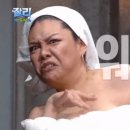 종로전집 이미지
