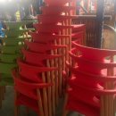 제일종합주방 이미지