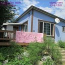 부근1리 경로당 이미지