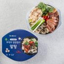 해물수산 이미지