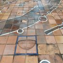 동천근린공원 이미지